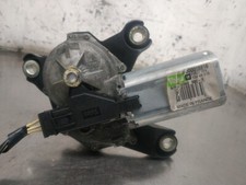 13269910 wischermotor hinten für OPEL INSIGNIA BERLINA 2.0 16V CDTI 2008 405502