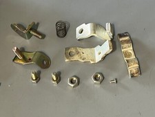 Allen Bradley, Contact Kit (No Original Box), Z-34041