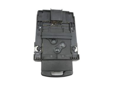 Card Reader Lesegerät für Renault Scenic III JZ 09-12 285909828R A2C53185186