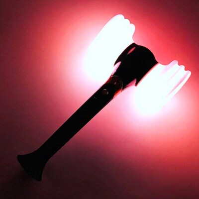 BLACKPINK ペンライト 公式 OFFICIAL LIGHT STICK BLACKPINK Official Light Stick Special Edition [ Pre Order