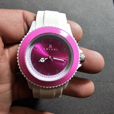 s-l400.jpg display picture 3