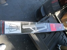 Craftsman  922244 Bench Top Power Tool leg Stand set Fits many Power Tools New