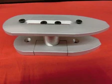 Graco 575-S Adjustable Buttplate