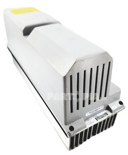 ABB, 3HAB8101-8/08Z Robot AC Servo Drive Unit, DSQC346G