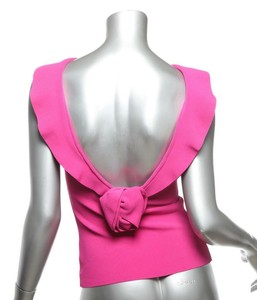 valentino womens top