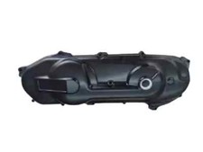 Couvercle Carter D'Embrayage Original MBK OVETTO 50 CC 1997 1998 1999 2000 2001