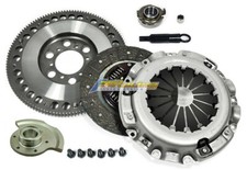 Fx Oem Clutch Kitxlite Flywheelexternal Weight Fits 86-91 Mazda Rx-7 Turbo Fx Oem Clutch Kitxlite Flywheelexternal Weight Fits 86-91 Mazda Rx-7 Turbo