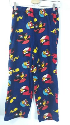 sherpa sleep shorts