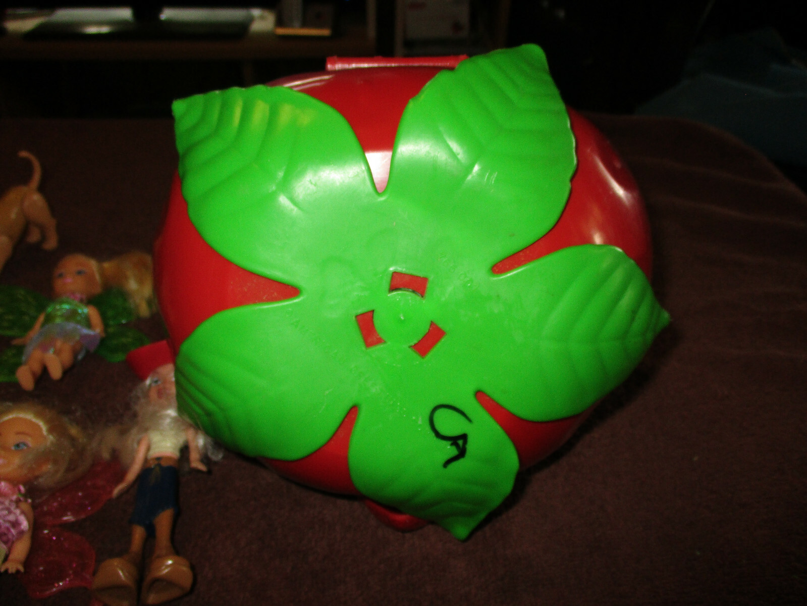 Imagen 4 de 5