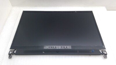 0HP20V Dell LCD Screen for Alienware m15 R2 15.6'' 1920x1080 FHD Matte B4 White
