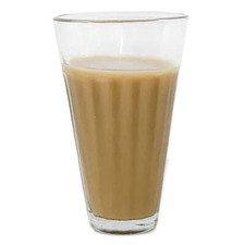 CHAIMATI - Cutting Chai Tea Cup 6.4 Fl.Oz.(19...
