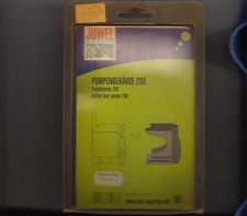 Juwel Innenfilter, Pumpengehäuse für 280