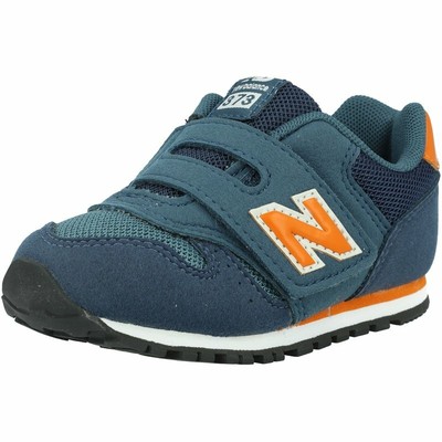 new balance 373 infant