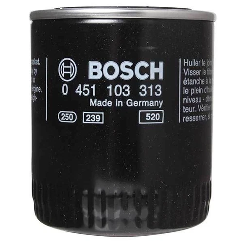Service Kit Fits Audi A6 2.4 2.8 3.0 4B2 4B5 C5 Air Oil Filter Bosch Spark Plugs - Picture 7 of 13