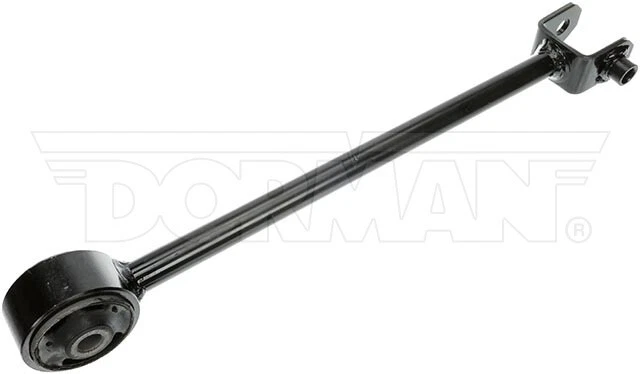 Brazo de control Dorman 522-090 para Acura TL Honda Accord 52380SDAA00 52380SEPA02 Foto 3 de 4