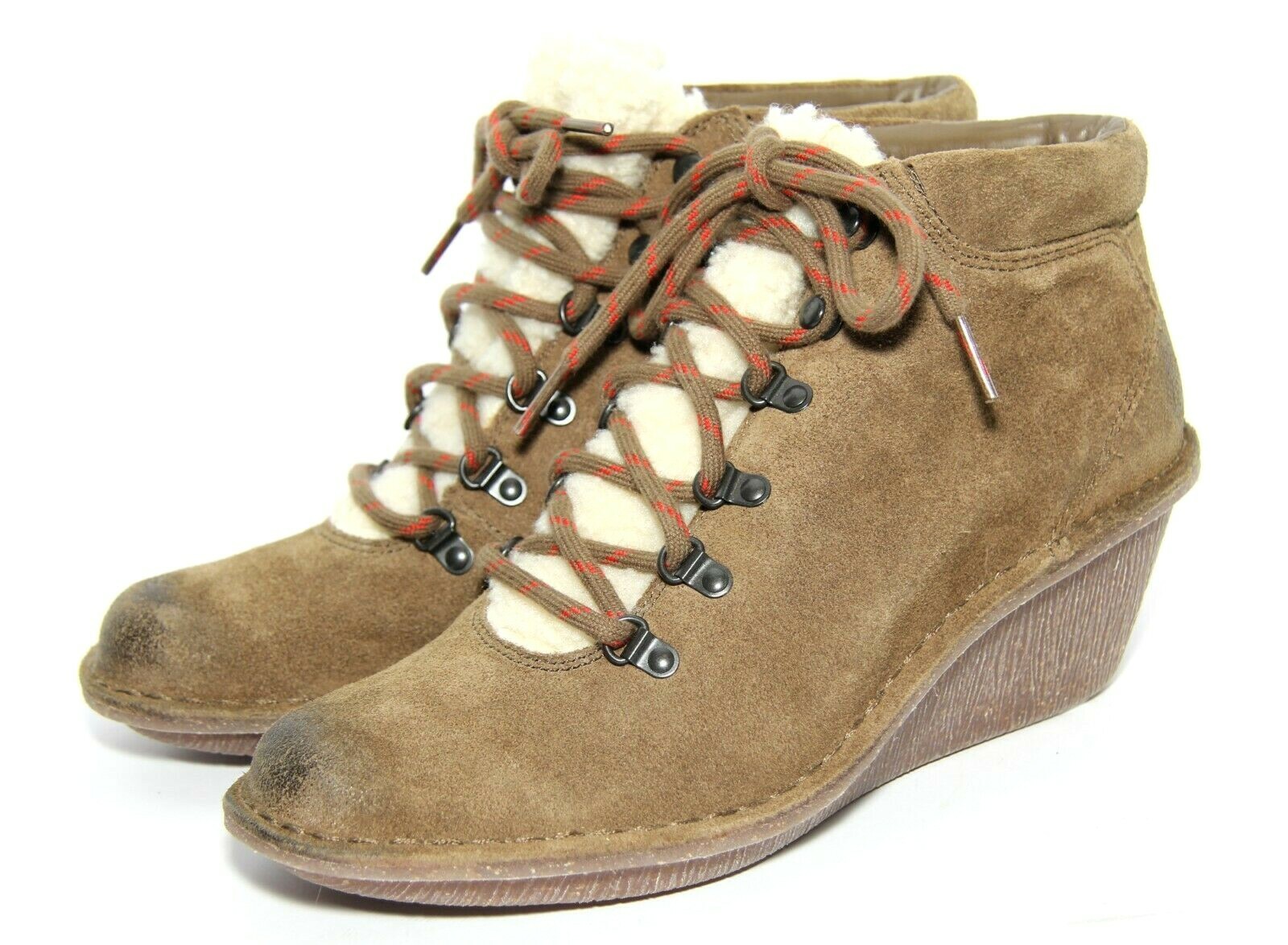 clarks polyveldt boots
