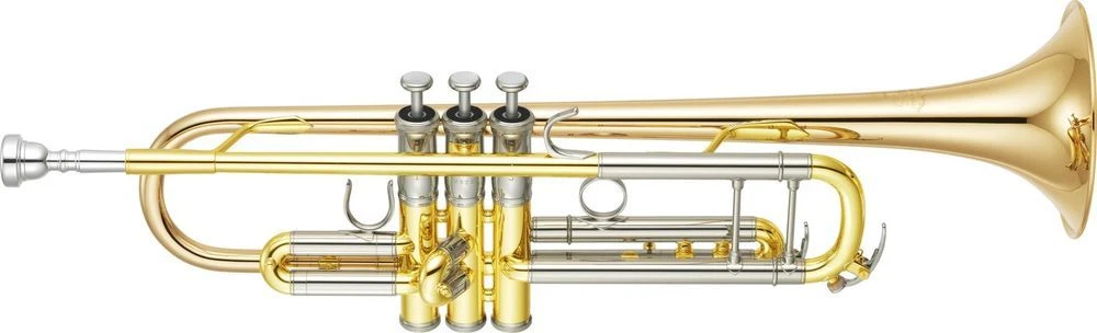 Preços baixos em Trompetes Yamaha C | eBay