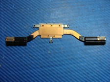 HP Spectre x360 13.3"13-ae011dx CPU Cooling Heatsink L04884-001 4DX33HSTP00 GLP 