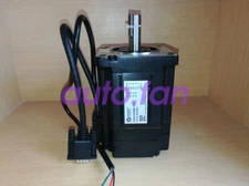 NEW upgrade 86CME80 closed-loop stepper motor for the old model 86HBM80C motor #