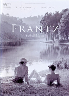 Frantz