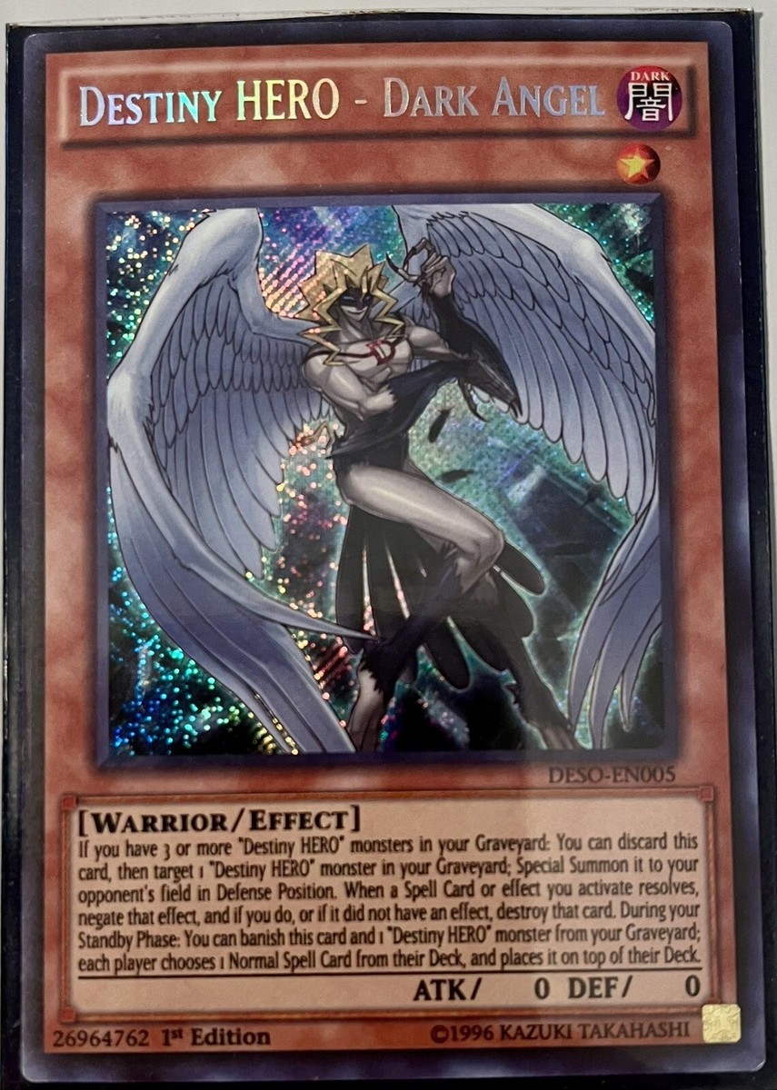 yugioh atlantean structure deck Amazon.com: Complete Custom Deck for Yu-Gi-Oh!