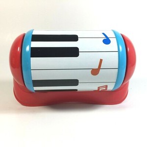 baby einstein jumper replacement piano