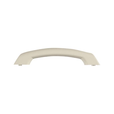 MaksPRO W10259244 Door Handle fits Microwave 1549832 AH2361014 