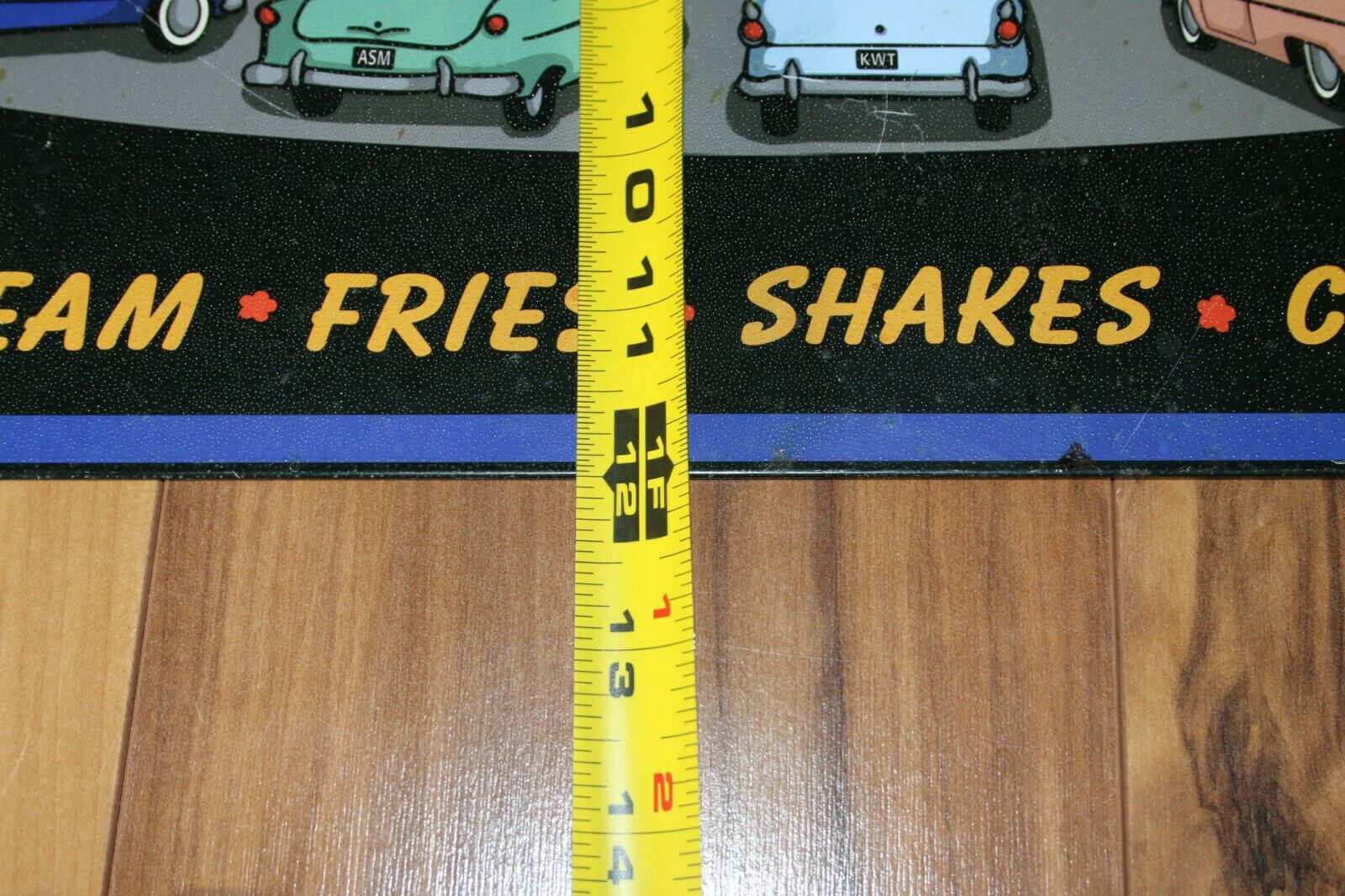 Picture 8 of 8