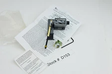 Dillon Precision Manual Bullet Counter for Dillon Press   Tool Reloading Ammo