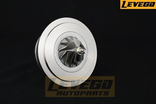 NEW GTA2260V Turbo CHRA for Iveco daily F1C 762084-0002 504136806 - Picture 2 of 8