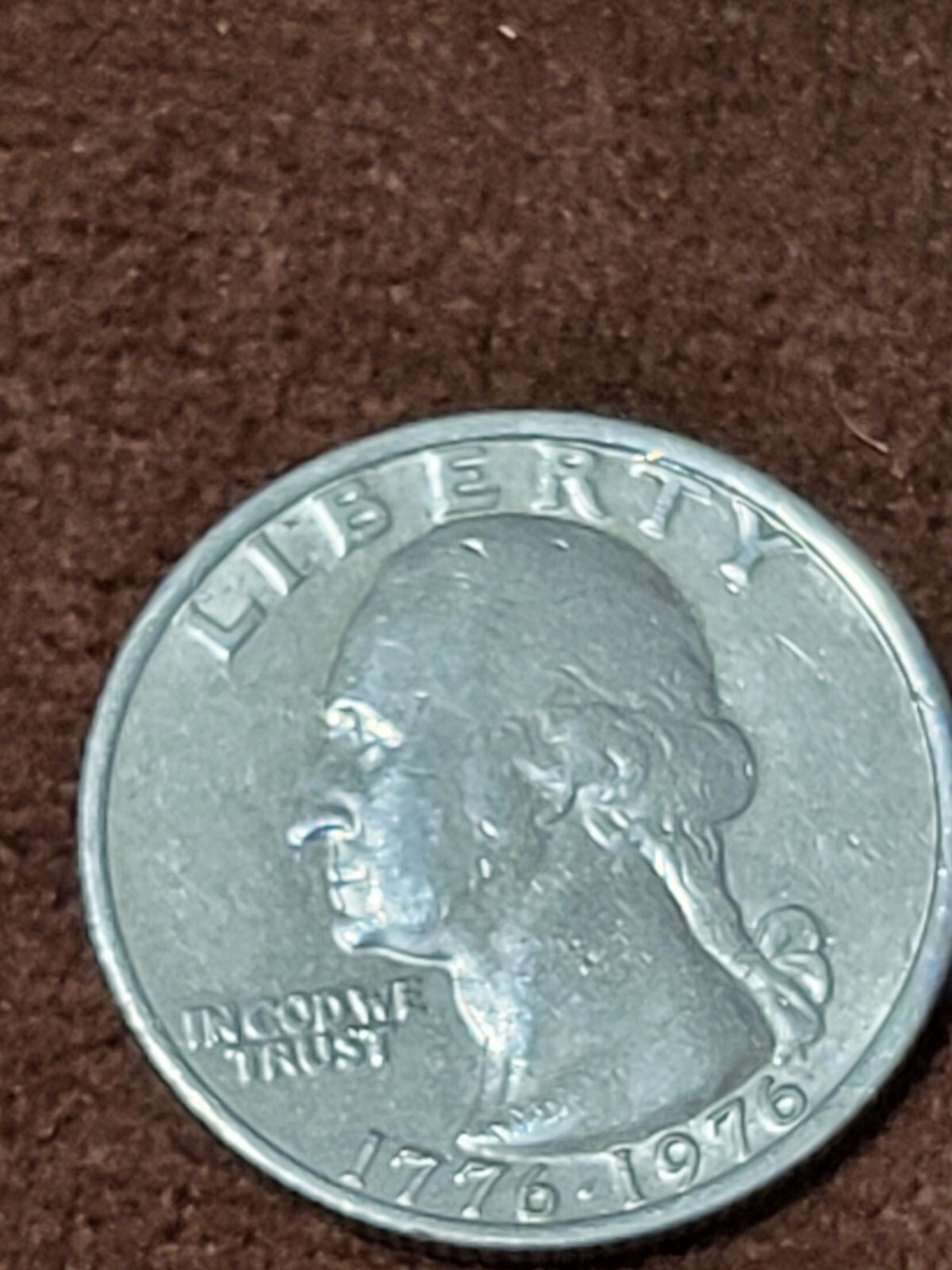 Picture 5 of 6