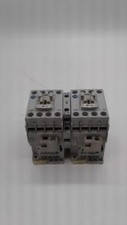 Allen-Bradley 10 Ser.A Motor Starter 100-C09 10 A02