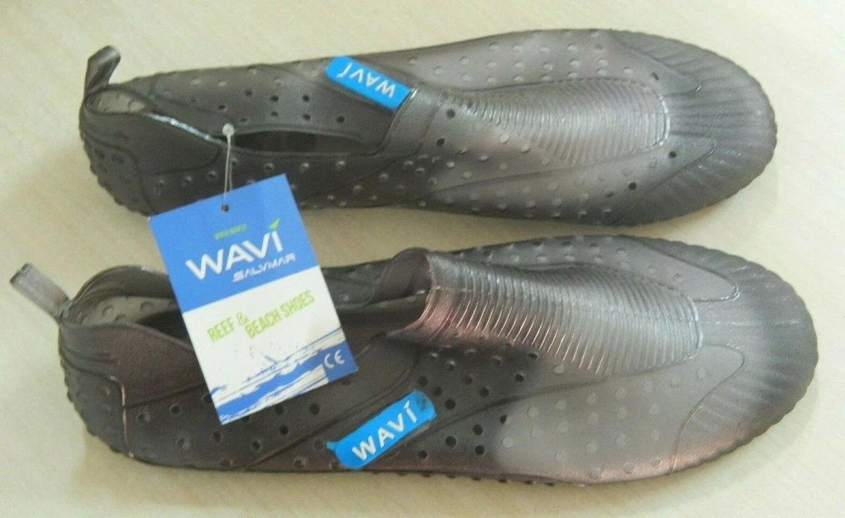 Scarpe da scoglio hot sale ebay