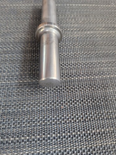 HILTI TE 72 Döpper - Bild 3 von 3