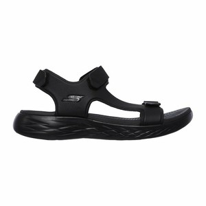 skechers sandals mens