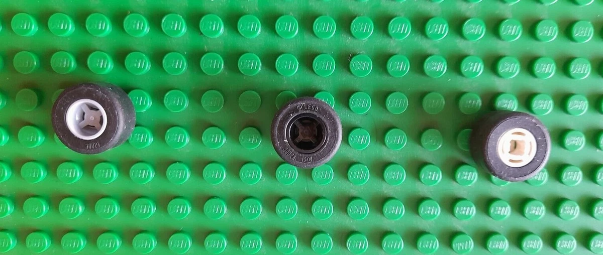 Lego 30023 store