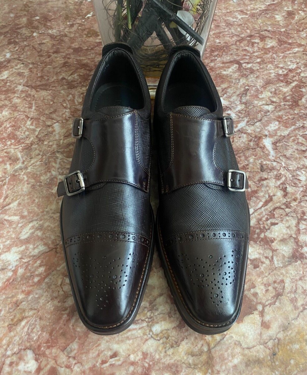 New Paul Fredrick Men display picture 3