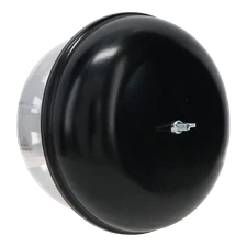 3 Inch Intake Air Pre-Cleaner 1F5727 fits Caterpillar 428 955C 426B 416B D3G