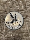 National Park Token Capulin Volcano National Monument New Mexico NM — photo 1