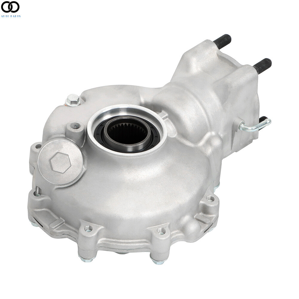 41300-HC4-000 Complete Rear Differential For Honda TRX300 FourTrax