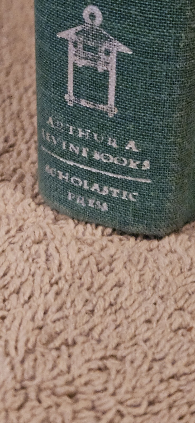 Picture 7 of 15