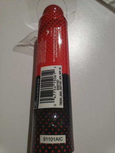 Bingo Dabber Dotter 4 Pack 118ml 4oz each brand new - Picture 2 of 5