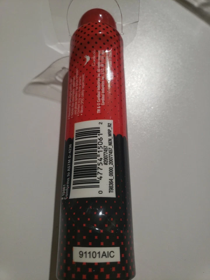 Bingo Dabber Dotter 4 Pack 118ml 4oz each brand new - Image 2 of 4