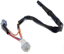 Neiman Citroen XSARA