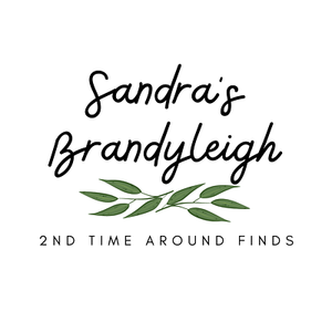 Sandra display picture 3