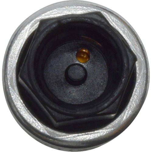 A/C Clutch Cycle Switch for PT Cruiser, Liberty, TJ, Wrangler+More SW11097C - Picture 2 of 6