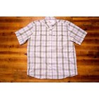 Carhartt Shirt men’s XL