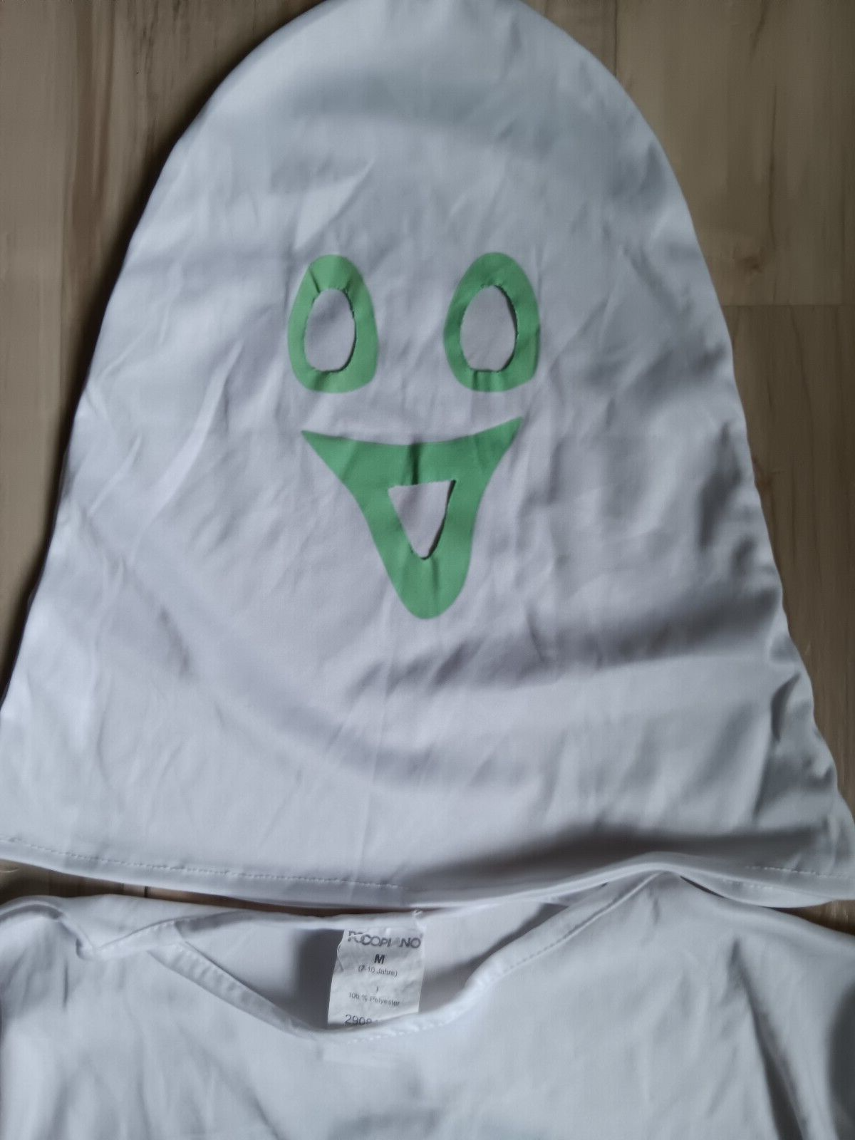 Bild 2 von 6