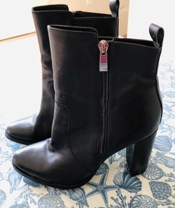 steve madden tasha boots