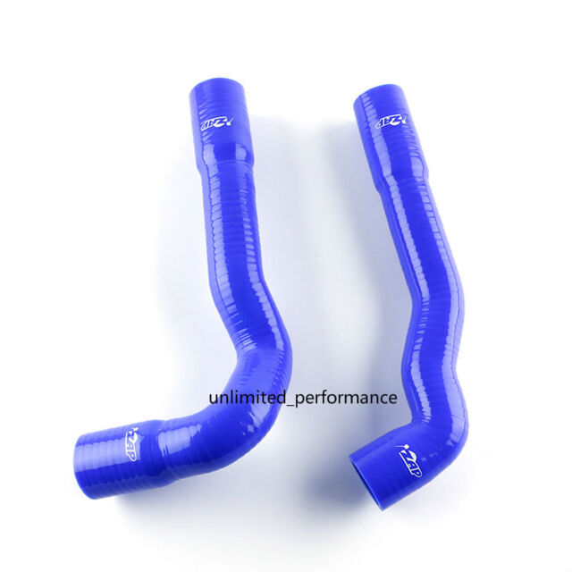 Silicone Radiator Coolant Hose Kit For BMW E36 M3 / 325i/ is/ iX 1992-1999 | eBay